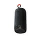 thumbnail image 2 of Parlante bluetooth portatil negro hasta 50 metros a larga distancia, 2 of 3