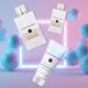 thumbnail image 3 of Perfume Catherine Malandrino Unconquered Eau de Parfum, 100 ml, 3 of 4