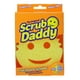thumbnail image 3 of Pack Pack Esponjas Scrub Mommy Y Daddy, 3 of 3