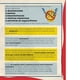 thumbnail image 5 of Poppy Playtime oficial: Guía de Orientación, 5 of 5