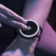 thumbnail image 2 of Soundbrenner Pulse Métronomo Vibratorio Usable, 2 of 6
