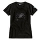 thumbnail image 2 of M Motorsport Polera Mujer Gráf Black Xl Original, 2 of 2