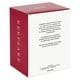 thumbnail image 2 of Adorno navideño Hallmark Keepsake 2023 The Matrix Morpheus, 2 of 3