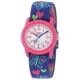 thumbnail image 2 of Reloj Timex TIME Machines con mariposas y corazones de 29 mm para niños, 2 of 8