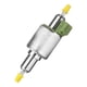 thumbnail image 1 of Bomba De Diésel Para Calentador De Aire De Coche Para Reemplazo De Eberspacher D4, 1 of 5