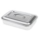 thumbnail image 3 of Caja de Almacenamiento para Instrumentos Veterinarios, 3 of 3