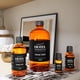 thumbnail image 5 of Aceite difusor AirScent Santal No. 1033 500ml - Santal-33, 5 of 7