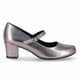 thumbnail image 1 of Zapato Mary Jane Mujer Peltre Laura 01 Piccadilly, 1 of 4