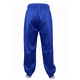 thumbnail image 4 of Pack 2 Pantalones Buzo Fantasia Niño Niña Escolar Azul / Verde, 4 of 5