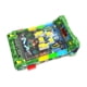 thumbnail image 1 of Máquina de Pinball Menkind Minecraft Edición Overworld, 1 of 9