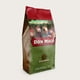 thumbnail image 1 of Café Don Maco 908 g Molido 32 oz, 1 of 4