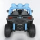 thumbnail image 5 of Jeep Eléctrico Infantil  Con Control Luces Led Y Sonido, 5 of 6