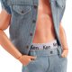 thumbnail image 4 of Ken Primer Look, 4 of 5