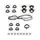 thumbnail image 5 of Juego De Juntas De Tapa De Válvula Para Accesorios De Coche Honda Accord 2DR EX Lx-S, 5 of 5