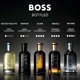 thumbnail image 5 of Set de Regalo Trío Hugo Boss Bottled Beyond Eau de Parfum y Gel de Ducha para Hombre, 5 of 6