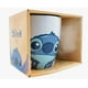 thumbnail image 1 of Tazón Grande Stitch Disney 30 oz con Caja, 1 of 4