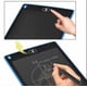 thumbnail image 3 of Pizarra Lcd Mágica Tablet 8.5 Pulgadas, 3 of 3