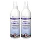 thumbnail image 1 of Limpiador Facial Antimicrobiano SkinSmart 100 ml Pack de 2, 1 of 8