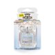 thumbnail image 2 of Air Fresheners Yankee Candle Hanging Car Jar® Ultimate, paquete de 3, 2 of 4