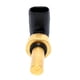 thumbnail image 2 of Bulbo temperatura chevrolet sonic 1.6 2012 2016, 2 of 3