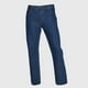 thumbnail image 2 of Jeans Tradicional Hombre azul 50, 2 of 5
