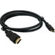thumbnail image 3 of Cable HDMI de 20 metros, 3 of 3