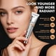 thumbnail image 4 of Tensor de ojos Nabevin KKP Perfection Instant Firming 20 ml, 4 of 7