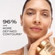 thumbnail image 5 of Crema Hidratante Lancôme Absolue The Soft Cream 30 Ml Para Toda La Piel, 5 of 7