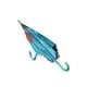 thumbnail image 3 of Paraguas Sombrilla Infantil para Lluvia y Sol Ultra Resistente Dino, 3 of 6