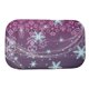 thumbnail image 5 of Estuche para lápices Disney Frozen moldeado con forma de reina Elsa Princesa Anna, 5 of 6