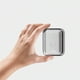 thumbnail image 5 of Afeitadora Shaver Osoji S3 Wet&Dry Inalámbrica Silver, 5 of 6