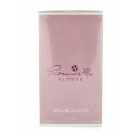 Mauboussin Promise Me Flower Edt 90 Ml