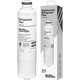 thumbnail image 1 of Filtro de Agua Best Buy essentials NSF 4253 para Samsung, 1 of 3
