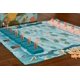 thumbnail image 2 of Juego de mesa Thrive para 2 jugadores con piezas de juego en evolución, 2 of 4