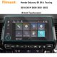 thumbnail image 3 of Protector de pantalla Moonlinks compatible con Honda Odyssey de 8 pulgadas, 3 of 7