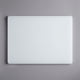 thumbnail image 3 of Tabla De Corte Blanca 26.5 X 32.5 X 1Cm, 3 of 3