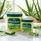thumbnail image 2 of Herbolene Vaselina 2 en 1 Aloe Vera & Vit E 540 ml, 2 of 2