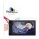 thumbnail image 1 of Protector de pantalla Healing Shield para Huion KAMVAS Pro 16, 1 of 9
