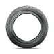 thumbnail image 4 of Neumático Moto Michelin Power GP 150/50ZR17 73W, 4 of 4