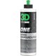 thumbnail image 1 of 3D One Car Scratch Swirl Remover Hybrid Rubbing Compound, 1 of 3