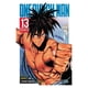 thumbnail image 1 of Manga One Punch - Man 13, 1 of 2