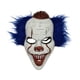 thumbnail image 5 of Mascara payaso / Producto Surtido, 5 of 5