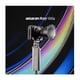 thumbnail image 4 of Luz de vídeo LED Amaran Ray 120c RGB a todo color 120W, 4 of 7