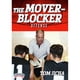 thumbnail image 1 of Libro La Ofensiva Mover-Blocker por Tom Jicha, 1 of 1