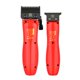 thumbnail image 1 of Kit Barbería Wmark ng-7604 Cortapelo y Trimmer 8000 Rpm, 1 of 3