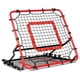 thumbnail image 1 of Red de rebote Storgem Multi‑deporte para entrenamiento de lanzamientos, 1 of 9
