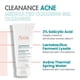 thumbnail image 5 of Gel Limpiador Cleanance Acne Clearing 200 Ml Sensitive, 5 of 5