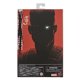 thumbnail image 3 of Figura de acción Marvel Hasbro Legends Series X-Men Cable 15 cm, 3 of 9