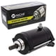 thumbnail image 1 of Conjunto de motor de arranque NICHE High Torque para Yamaha WaveRunner, 1 of 7