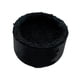 thumbnail image 5 of Herramienta de limpieza de limpiador de bolas de golf eficiente, limpieza rápida, se adhiere fácilmente, portátil, al aire libre, compacta de bolsillo, 5 of 5